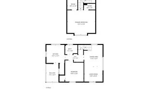 67 Wood St, Lewiston, ME 04240 - Photo 7