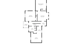 67 Wood St, Lewiston, ME 04240 - Photo 5