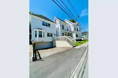 67 Wood Street, Lewiston, ME 04240 - Photo 3