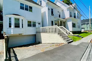 67 Wood St, Lewiston, ME 04240 - Photo 3