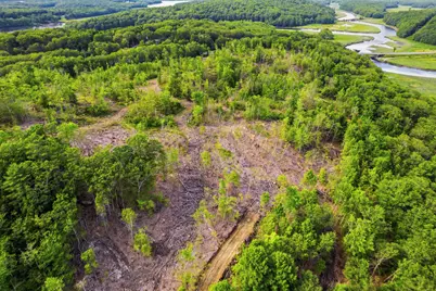 Lot 02-37 Us-1, Newcastle, ME 04553 - Photo 11