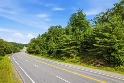 Lot 02-37 Us-1, Newcastle, ME 04553 - Photo 9