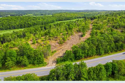 Lot 02-37 Us-1, Newcastle, ME 04553 - Photo 5