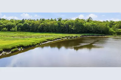 Lot 02-37 Us-1, Newcastle, ME 04553 - Photo 13