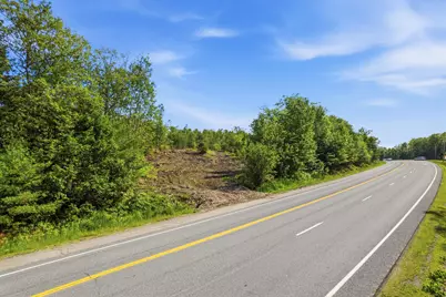 Lot 02-37 Us-1, Newcastle, ME 04553 - Photo 7