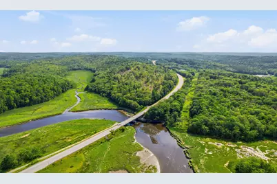 Lot 02-37 Us-1, Newcastle, ME 04553 - Photo 1