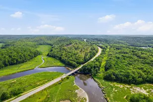 Lot 02-37 Us-1, Newcastle, ME 04553 - Photo 1