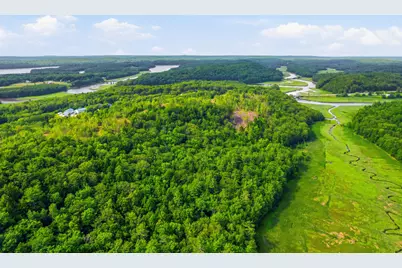 Lot 02-37 Us-1, Newcastle, ME 04553 - Photo 5