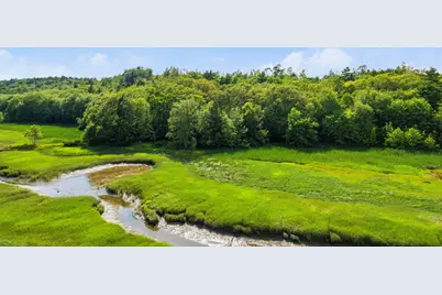 Lot 02-37 Us-1, Newcastle, ME 04553 - Photo 15