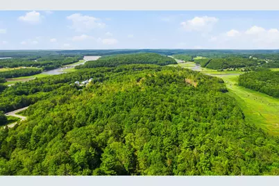 Lot 02-37 Us-1, Newcastle, ME 04553 - Photo 3