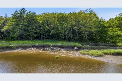 Lot 02-37 Us-1, Newcastle, ME 04553 - Photo 13