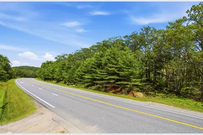 Lot 02-37 Us-1, Newcastle, ME 04553 - Photo 17
