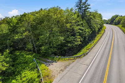 Lot 02-37 Us-1, Newcastle, ME 04553 - Photo 7