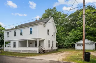 12-14 Stewart St, Parsonsfield, ME 04047 - Photo 51