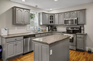 12-14 Stewart St, Parsonsfield, ME 04047 - Photo 27
