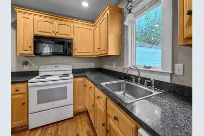 12-14 Stewart Street, Parsonsfield, ME 04047 - Photo 9