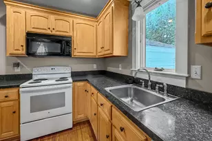 12-14 Stewart St, Parsonsfield, ME 04047 - Photo 9