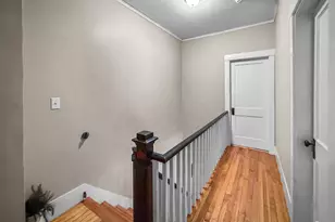 12-14 Stewart St, Parsonsfield, ME 04047 - Photo 31