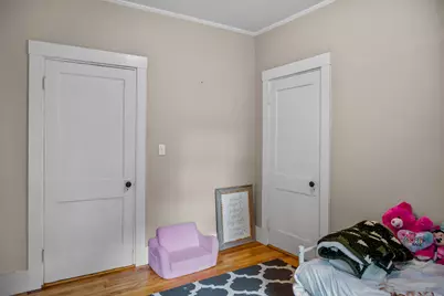 12-14 Stewart Street, Parsonsfield, ME 04047 - Photo 37