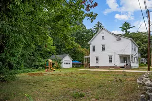 12-14 Stewart St, Parsonsfield, ME 04047 - Photo 45