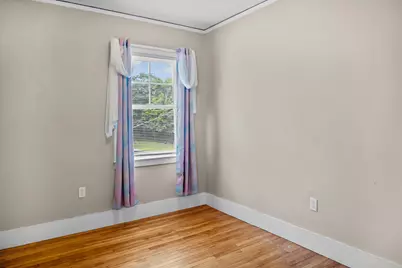 12-14 Stewart Street, Parsonsfield, ME 04047 - Photo 19