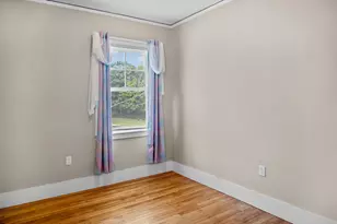 12-14 Stewart St, Parsonsfield, ME 04047 - Photo 19