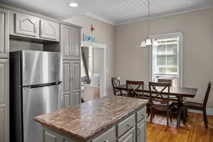 12-14 Stewart St, Parsonsfield, ME 04047 - Photo 29