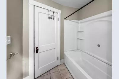 12-14 Stewart Street, Parsonsfield, ME 04047 - Photo 25