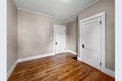12-14 Stewart Street, Parsonsfield, ME 04047 - Photo 17