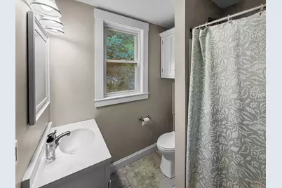 12-14 Stewart Street, Parsonsfield, ME 04047 - Photo 41