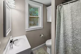 12-14 Stewart St, Parsonsfield, ME 04047 - Photo 41