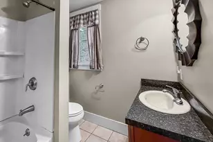 12-14 Stewart St, Parsonsfield, ME 04047 - Photo 23