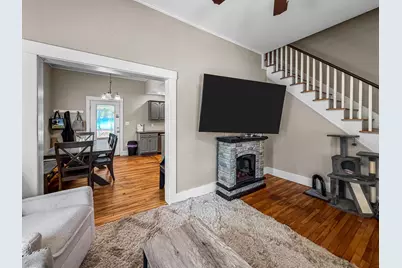 12-14 Stewart Street, Parsonsfield, ME 04047 - Photo 29