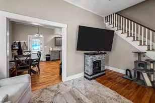 12-14 Stewart St, Parsonsfield, ME 04047 - Photo 29