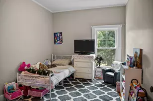 12-14 Stewart St, Parsonsfield, ME 04047 - Photo 33
