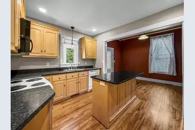 12-14 Stewart Street, Parsonsfield, ME 04047 - Photo 5