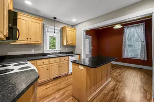 12-14 Stewart St, Parsonsfield, ME 04047 - Photo 5