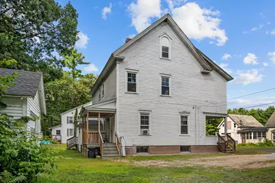 12-14 Stewart Street, Parsonsfield, ME 04047 - Photo 49