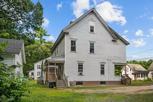 12-14 Stewart St, Parsonsfield, ME 04047 - Photo 49