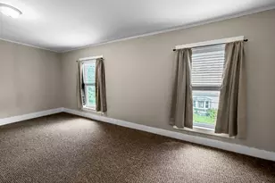 12-14 Stewart St, Parsonsfield, ME 04047 - Photo 21