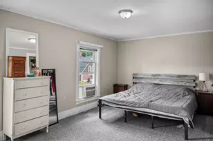 12-14 Stewart St, Parsonsfield, ME 04047 - Photo 35