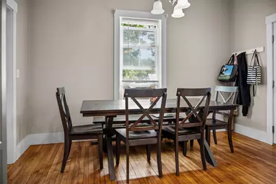 12-14 Stewart Street, Parsonsfield, ME 04047 - Photo 33