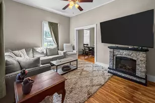 12-14 Stewart St, Parsonsfield, ME 04047 - Photo 25