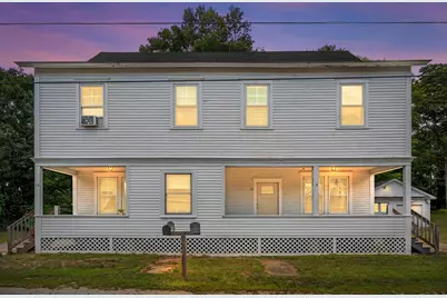 12-14 Stewart Street, Parsonsfield, ME 04047 - Photo 53