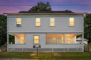 12-14 Stewart St, Parsonsfield, ME 04047 - Photo 53