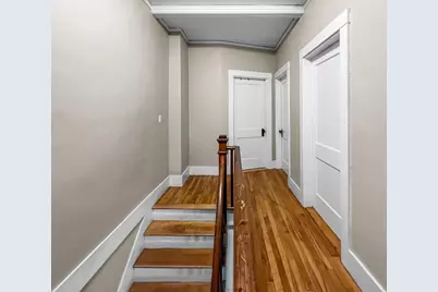 12-14 Stewart Street, Parsonsfield, ME 04047 - Photo 15