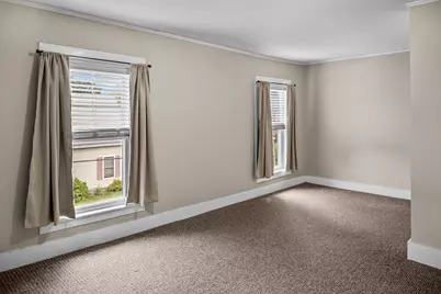 12-14 Stewart Street, Parsonsfield, ME 04047 - Photo 23