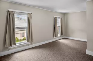 12-14 Stewart St, Parsonsfield, ME 04047 - Photo 23