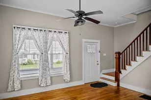 12-14 Stewart St, Parsonsfield, ME 04047 - Photo 13