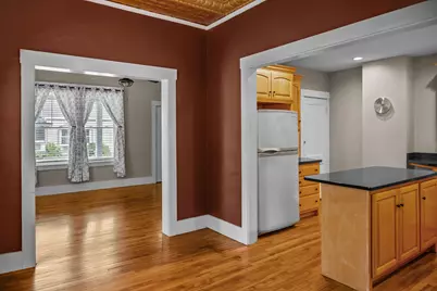 12-14 Stewart Street, Parsonsfield, ME 04047 - Photo 11